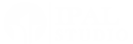 ipal logo2